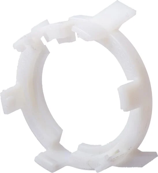 Bondioli Pavesi - 255050005R02 - Lagerring Außen Diameter 62,4