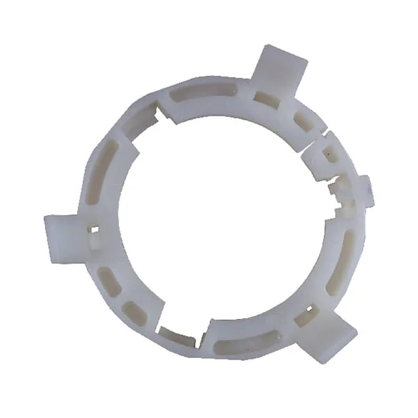 Bondioli Pavesi - 255050006R02 - Lagerring Innen Diameter 53,4