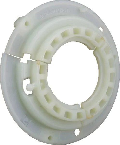 Bondioli Pavesi - 255051001R02 - Ring Innen Global G5