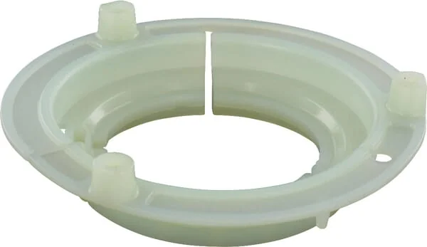 Bondioli Pavesi - 255051002R02 - Ring Außen Global G5