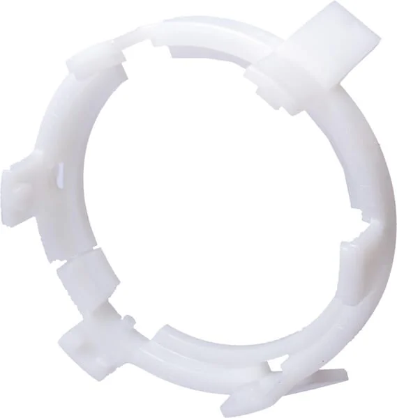 Bondioli Pavesi - 255060005R02 - Lagerring Außen Diameter 68,4