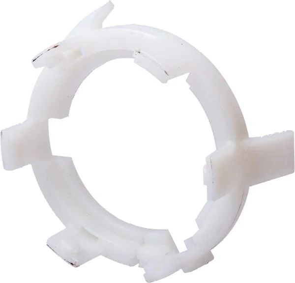 Bondioli Pavesi - 255060006R02 - Lagerring Innen Diameter 59,4