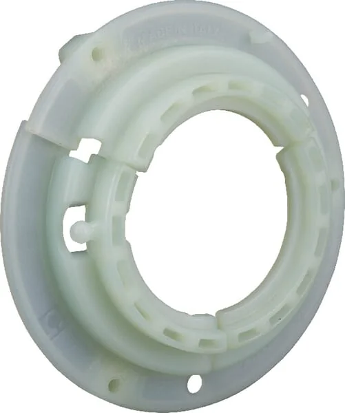 Bondioli Pavesi - 255071001R02 - Ring Innen Global G7-G8