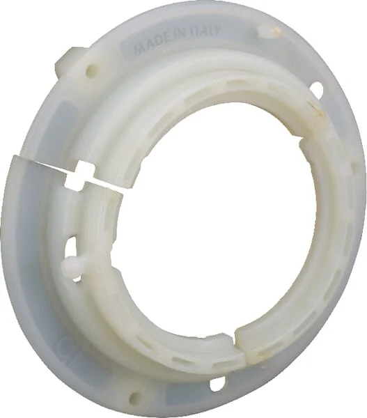 Bondioli Pavesi - 255071002R02 - Ring Außen Global G7-G8
