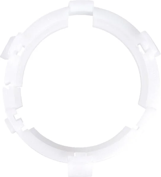 Bondioli Pavesi - 255080005R02 - Lagerring Außen Diameter 80,4