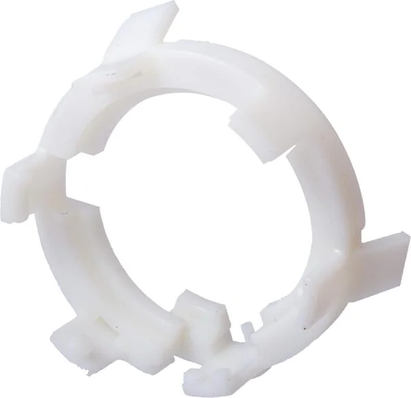 Bondioli Pavesi - 255080006R02 - Lagerring Innendurchmesser Diameter 68,4