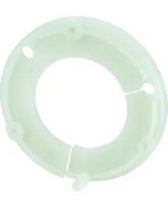 Bondioli Pavesi - 2550A0002R02 - Lagerring