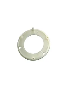 Bondioli Pavesi - 2550C0001R02 - Lagerring S2/4/5 D118 Für A-Rohr