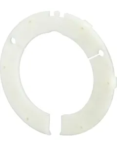 Bondioli Pavesi - 2550C0015R02 - Ring