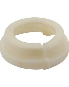 Bondioli Pavesi - 2550D0004R02 - Ring SFT2/4 80°