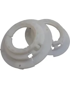 Bondioli Pavesi - 2550E0002R02 - Lagerring