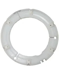 Bondioli Pavesi - 2550E0005R02 - Lagerring S2/S4/G2/G4/4 WW80/50 D160