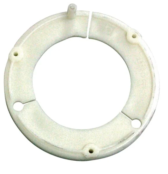 Bondioli Pavesi - 2550G0001R02 - Lagerring S6/7/8 D132 Für A-Rohr