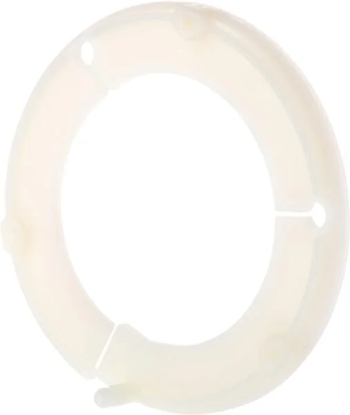 Bondioli Pavesi - 2550G0002R02 - Lagerring S6/7/8 D132 Für I-Rohr