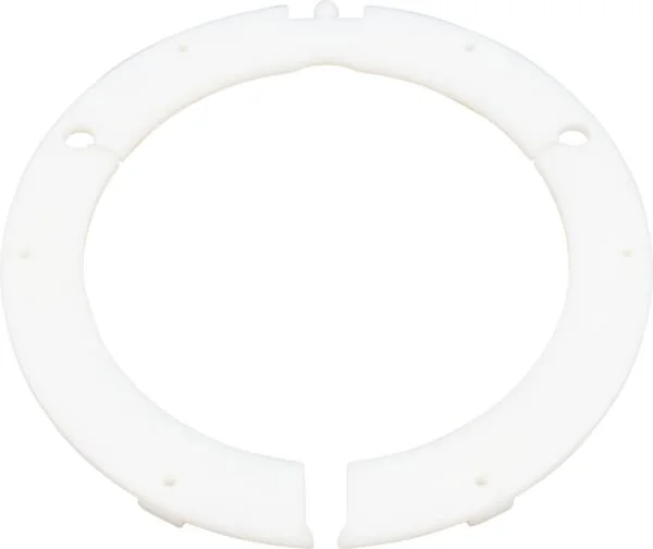 Bondioli Pavesi - 2550G0015R02 - Führungsring
