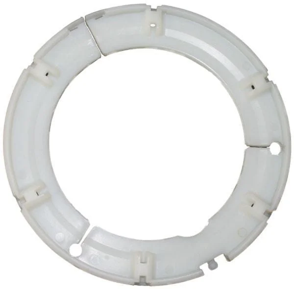 Bondioli Pavesi - 2550G0024R02 - Lagerring S6/1R6 WW80/50 D187
