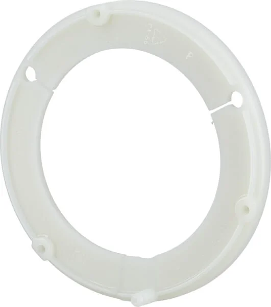 Bondioli Pavesi - 2550L0001R02 - Lagerring SFT-S9 D144 Für Rohr