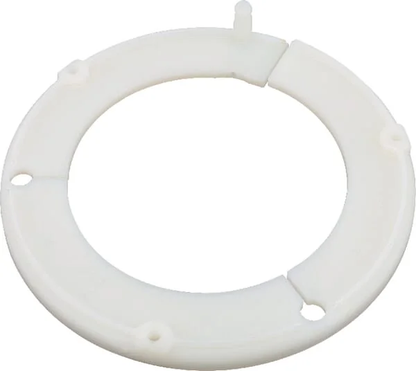 Bondioli Pavesi - 2550L0002R02 - Lagerring