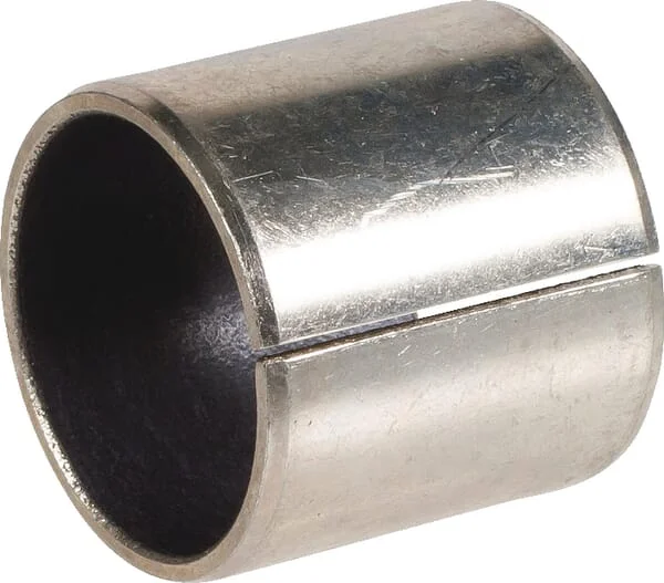Bondioli Pavesi - 258000100R05 - Buchse P10 28x32x30 Für LR