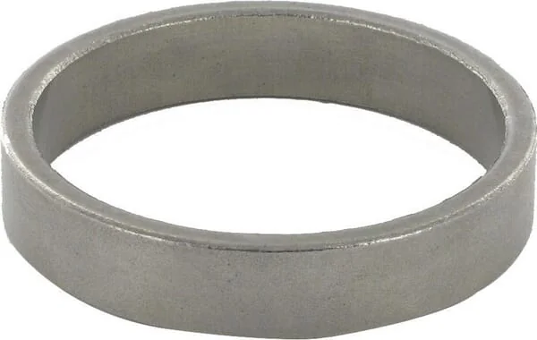 Bondioli Pavesi - 258005320R02 - Buchse 64x56x12,5