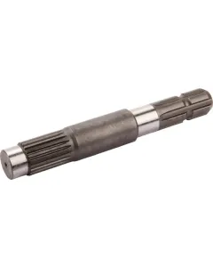 Bondioli Pavesi - 295034060R - Welle