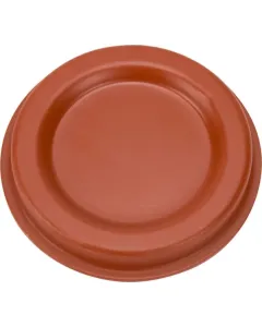 Bondioli Pavesi - 298609400R - Getriebeabdeckung S2020