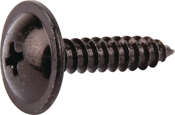 Bondioli Pavesi - 310001428R30 - Schraube 4,8x22 D=15mm