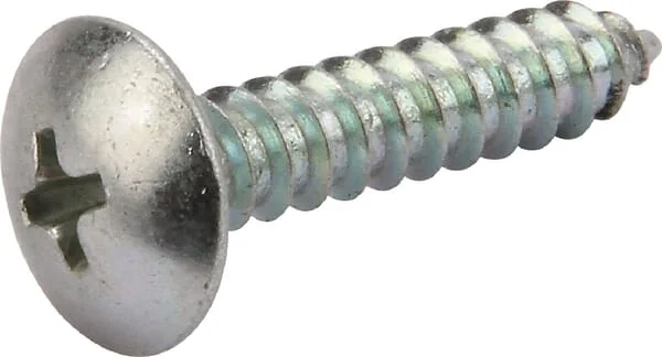 Bondioli Pavesi - 310001431R30 - Schraube 4,8x22 D=11mm
