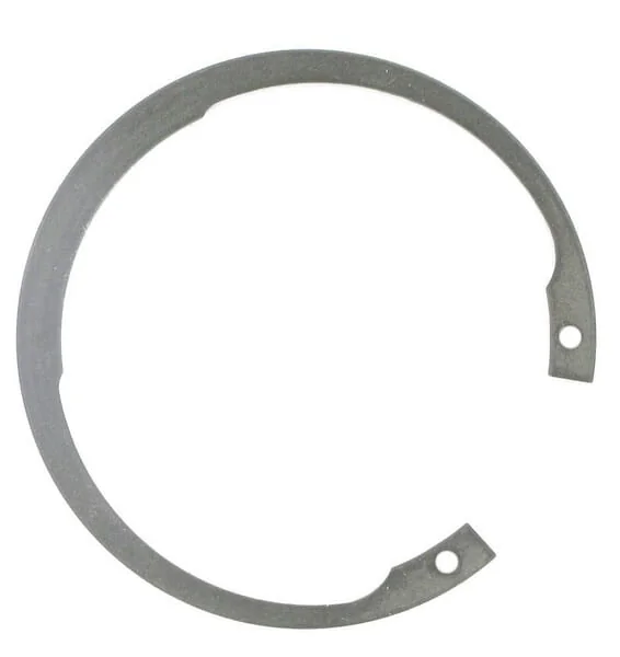 Bondioli Pavesi - 338001064R20 - Sicherungsring Bondioli Pavesi