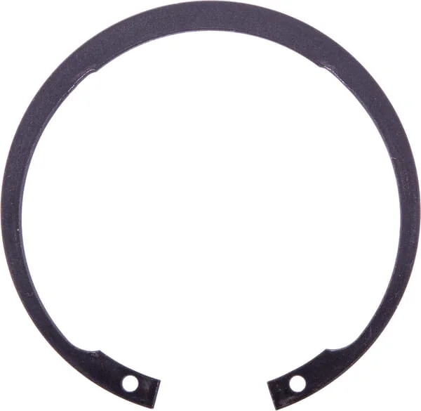 Bondioli Pavesi - 338005000R20 - Innensicherungsring 82x2,5mm DIN472 Bondioli Pavesi