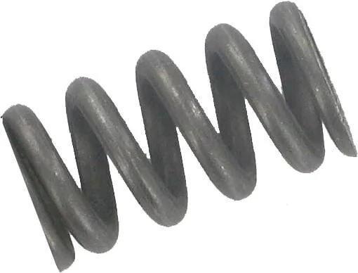 Bondioli Pavesi - 351007901R08 - Feder D=2,2