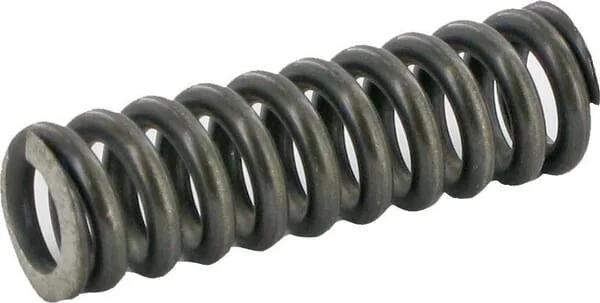 Bondioli Pavesi - 351008900R08 - Feder D=1,5 SC5-10