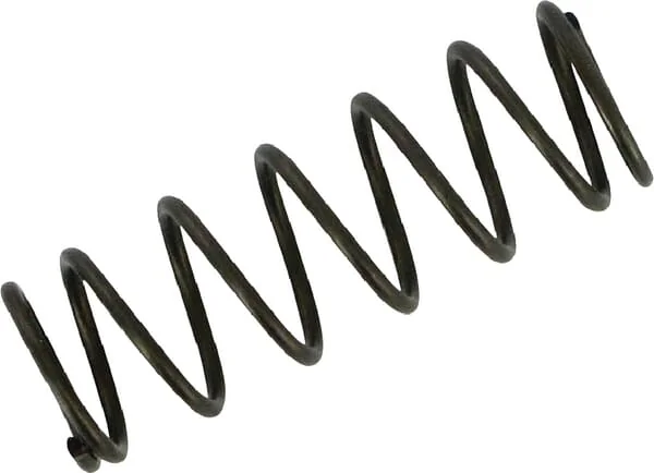 Bondioli Pavesi - 351010370R08 - Feder Für RA 7,2x0,8x22