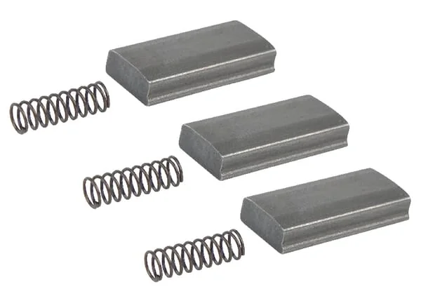 Bondioli Pavesi - 351011370R08 - Feder Für RA/RL 4,5x0,5x13