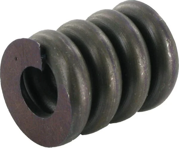 Bondioli Pavesi - 351013370R08 - Feder D=7mm Für FFV42/44