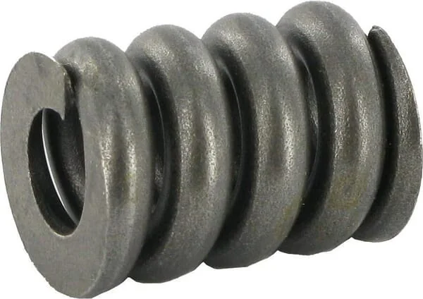 Bondioli Pavesi - 351022370R08 - Feder D=6mm Für FFV32/34