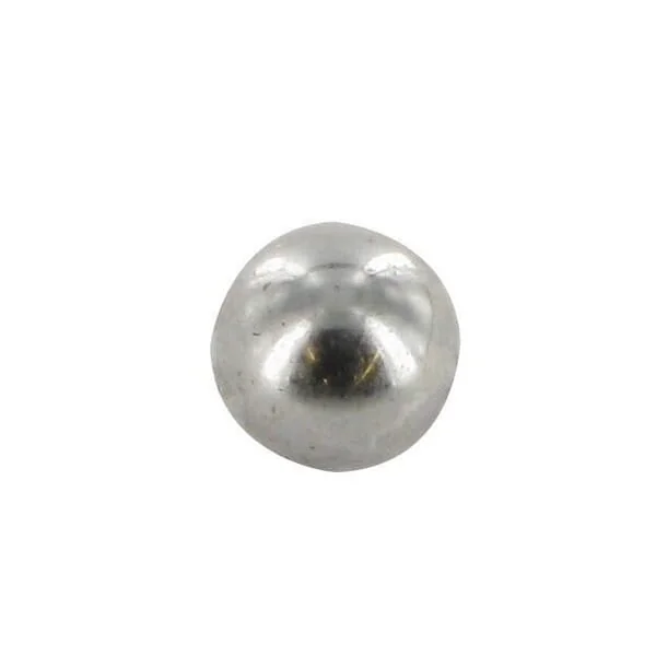 Bondioli Pavesi - 362003000R25 - Kugel 5/16" Für SB6-10