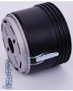 Bondioli Pavesi - 395002120CE - Schutzkegel