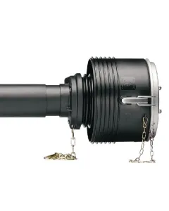 Bondioli Pavesi - 395002335CE - Warnkegel