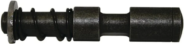 Bondioli Pavesi - 401000001R10 - Schnellspannstift-Set 74,5mm