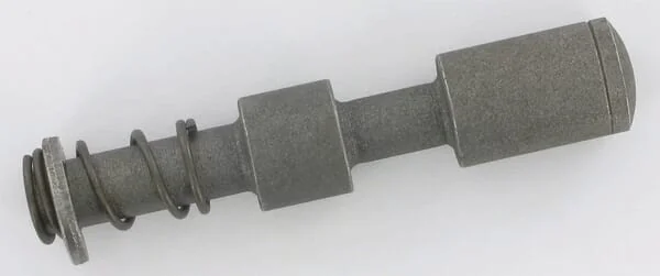 Bondioli Pavesi - 401000026R10 - Schnellspannstift 94,5mm