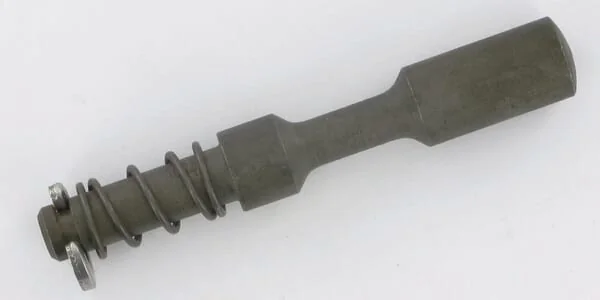 Bondioli Pavesi - 401000028R10 - Schnellspannstift 91,5mm