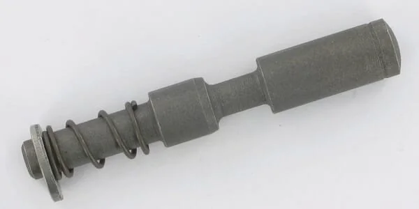 Bondioli Pavesi - 401000033R10 - Schnellspannstift 91,5mm