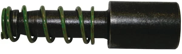 Bondioli Pavesi - 403000001R10 - Schnellspannstift 47,0mm
