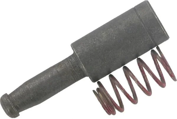 Bondioli Pavesi - 403000009R10 - Rollenstift 54mm