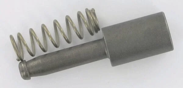 Bondioli Pavesi - 403000012R10 - Schnellspannstift 60mm
