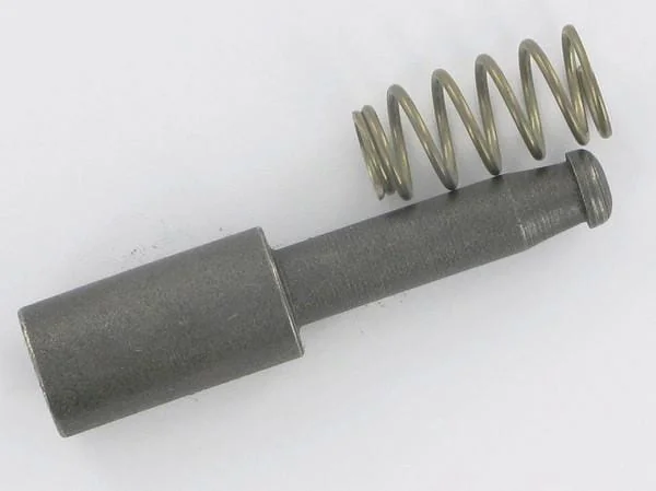 Bondioli Pavesi - 403000032R10 - Schnellspannstift-Set