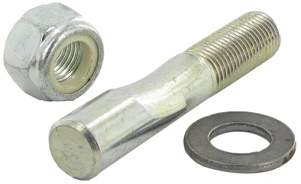 Bondioli Pavesi - 408000046R02 - Kegelstift 1-3/4Z6-Z20