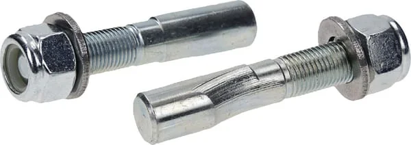 Bondioli Pavesi - 408000047R02 - Kegelstift 1-3/8Z6-Z21