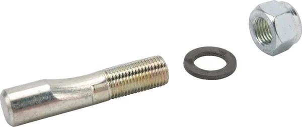 Bondioli Pavesi - 408000052R02 - Kegelschraube 1 3/4"